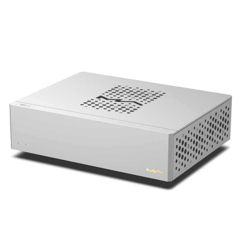 Matrix SC1
